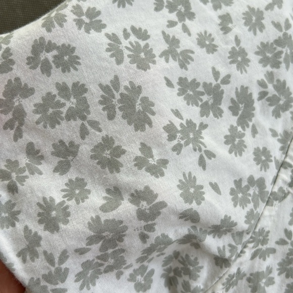 Nice men bottom up, regular fit - Picture 3 of 4